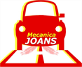 Mecánica Joans S.C.