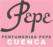 Droguerías y Perfumerias Pepe S.L.