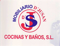 D'JUSAN COCINAS Y BAÑOS, S.L.