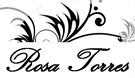 ROSA TORRES