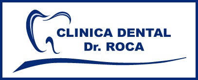 CLINICA DENTAL DR. ROCA
