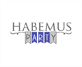 HABEMUS PARTY