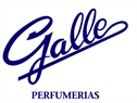 PERFUMERIAS GALLE