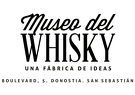 MUSEO DEL WHISKY
