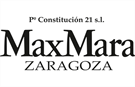 MAX MARA ZARAGOZA