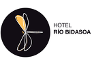 HOTEL RIO BIDASOA