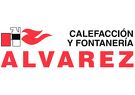 CALEFACCIONES ALVAREZ, S.L.