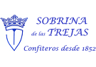 CONFITERIA SOBRINA DE LAS TREJAS