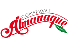 CONSERVAS ALMANAQUE, S.L.