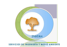 INGEMA - Servicios de Ingenieria y Medio