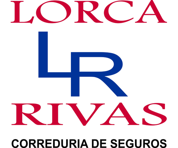 LORCA RIVAS CORREDURIA DE SEGUROS