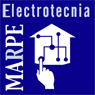 ELECTROTECNICA MARPE