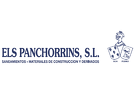 ELS PANCHORRINS S.L.