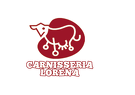 Carniceria Lorena