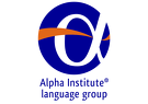 Alpha Institute Language Group SLU