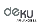 Deku Appliances S.L