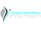 Centro Osteopático Giménez Moreno