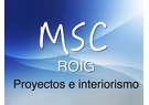 MSC ROIG