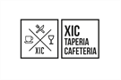 CAFETERIA - TAPERIA  XIC