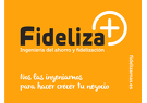 FIDELIZA+