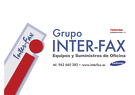 INTER-FAX
