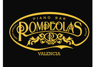 Rompeolas Piano Bar