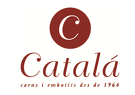 Carnicería Catalá