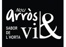 ARROS I VI