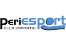 PERIESPORT CLUB ESPORTIU