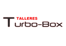TALLERES TURBO-BOX