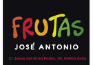 Frutas José Antonio