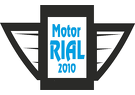 MOTOR RIAL 2010