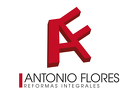 REFORMAS ANTONIO FLORES