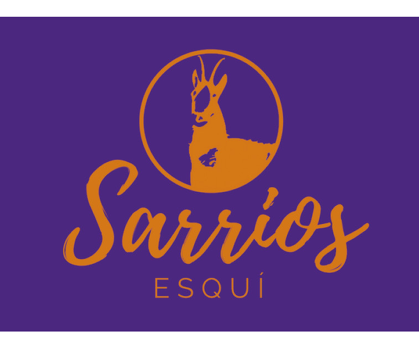 Esqui Sarrios