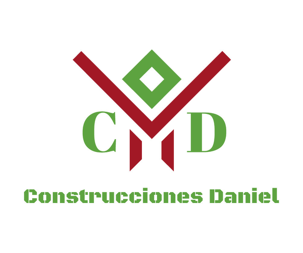 CONSTRUCCIONES DANIEL