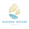 Golden Goose Events