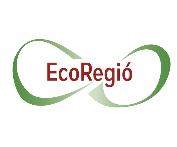 EcoRegió
