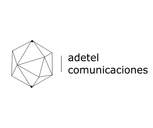 Adetel Comunicaciones