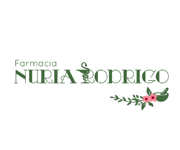 Farmacia / Parafarmacia Nuria Rodrigo García