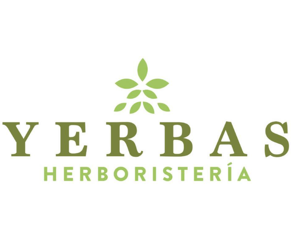 HERBORISTERIA YERBAS