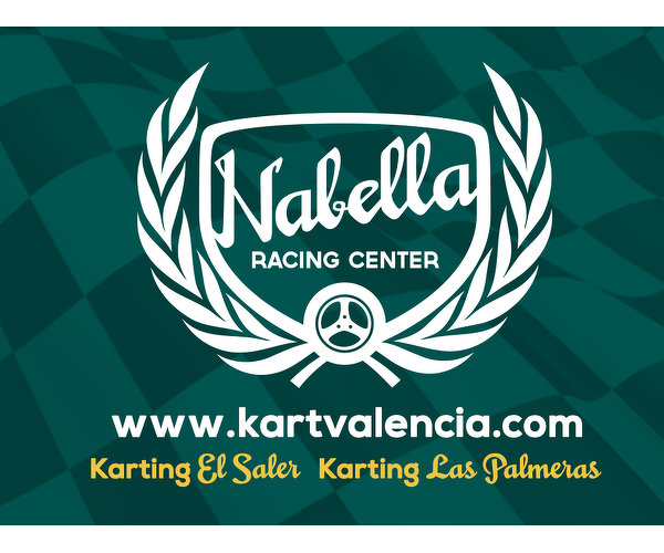 Karting Nabella