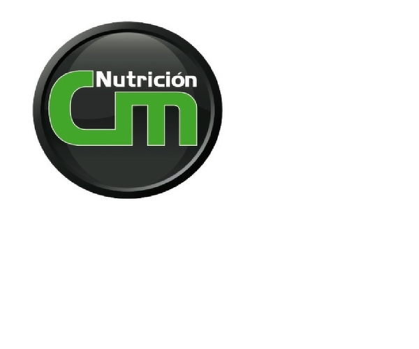 Cm Nutrición