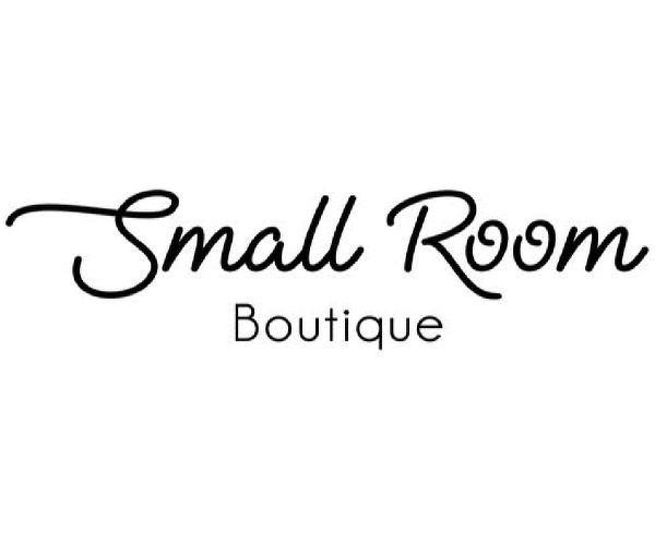 SMALL ROOM BOUTIQUE