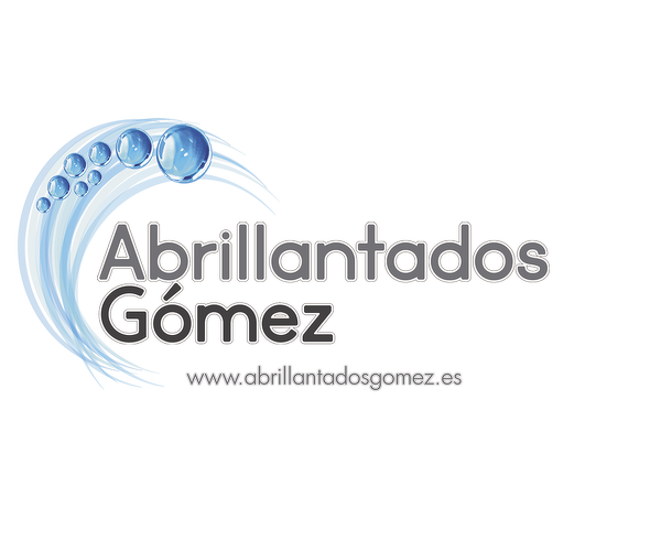 Abrillantados Gómez