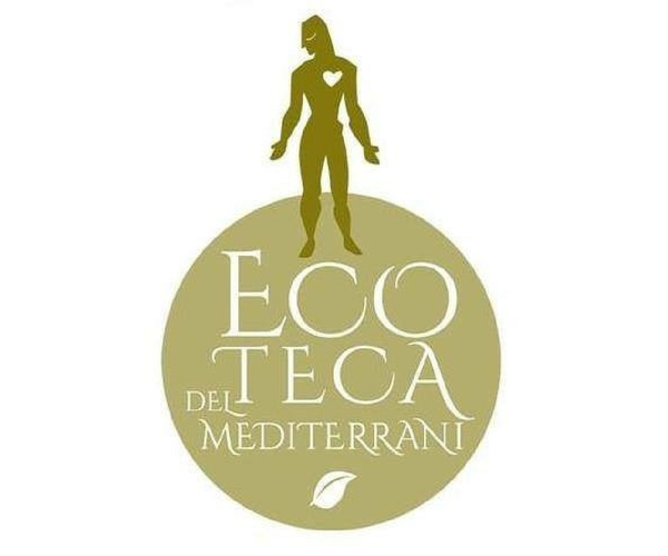Ecoteca del Mediterrani