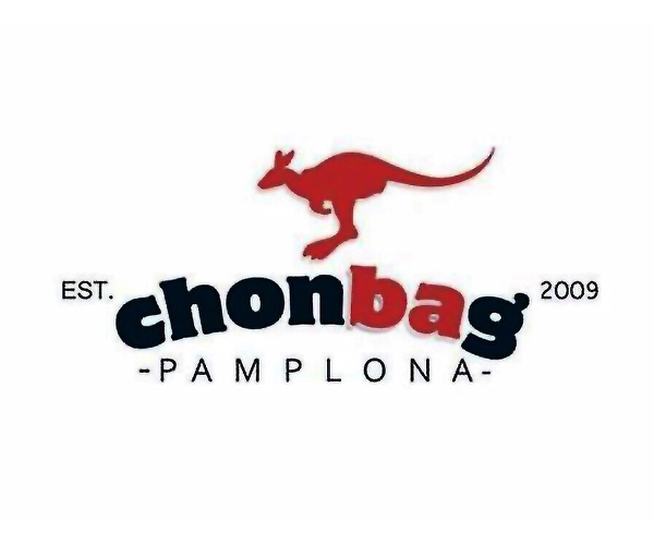 Chonbag
