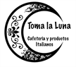 TOMA LA LUNA CAFETERIA