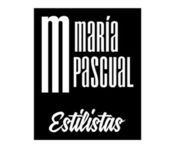 Estilístas María Pascual
