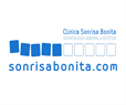 Clinica Sonrisa Bonita