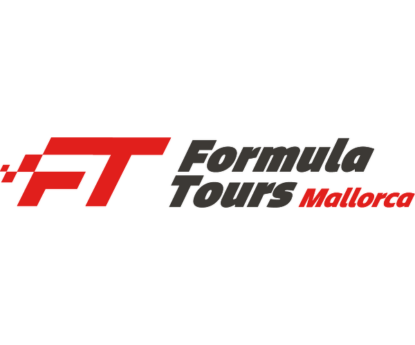 Formula Tours